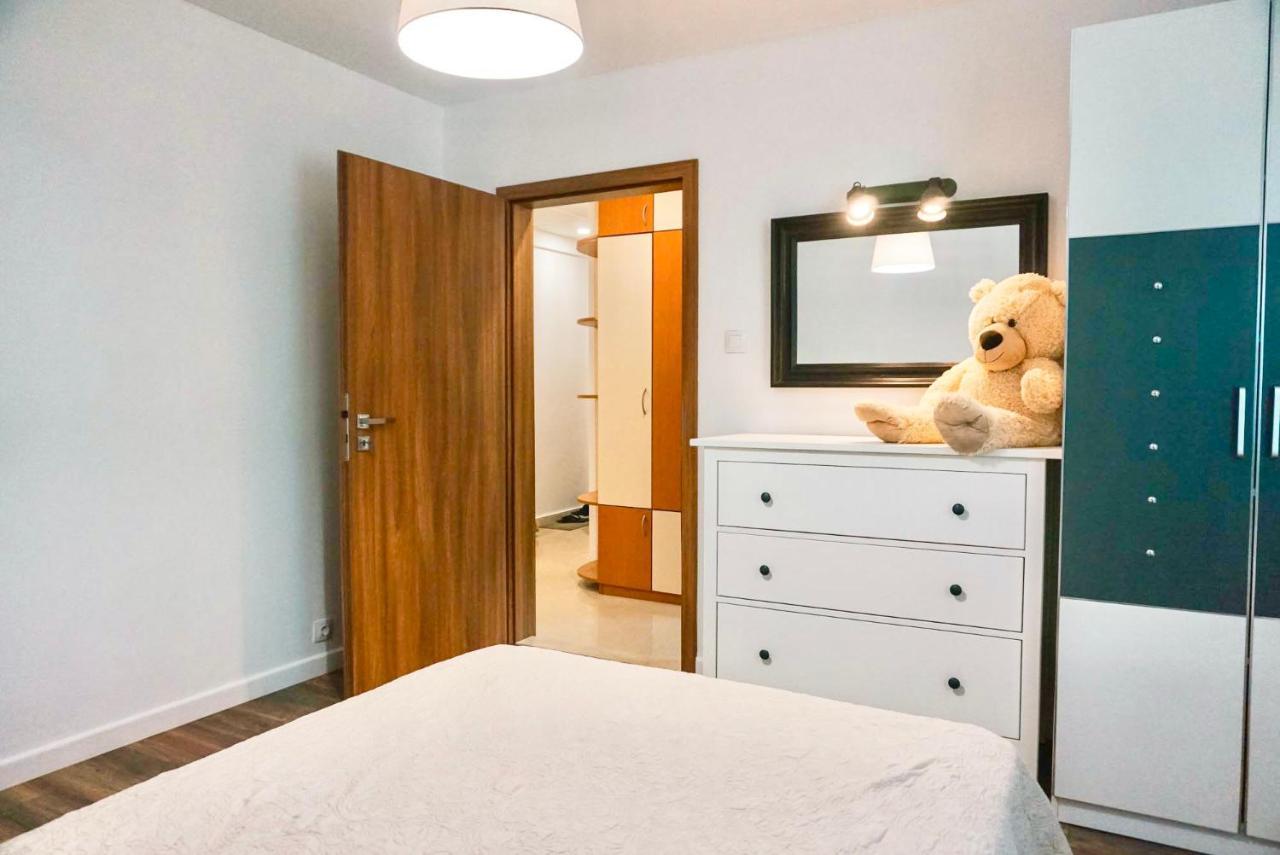 Bella Vista Suites Varna Exteriör bild